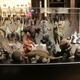 Image for article titled Get Drunk with Kaiju at This New Japanese Bar